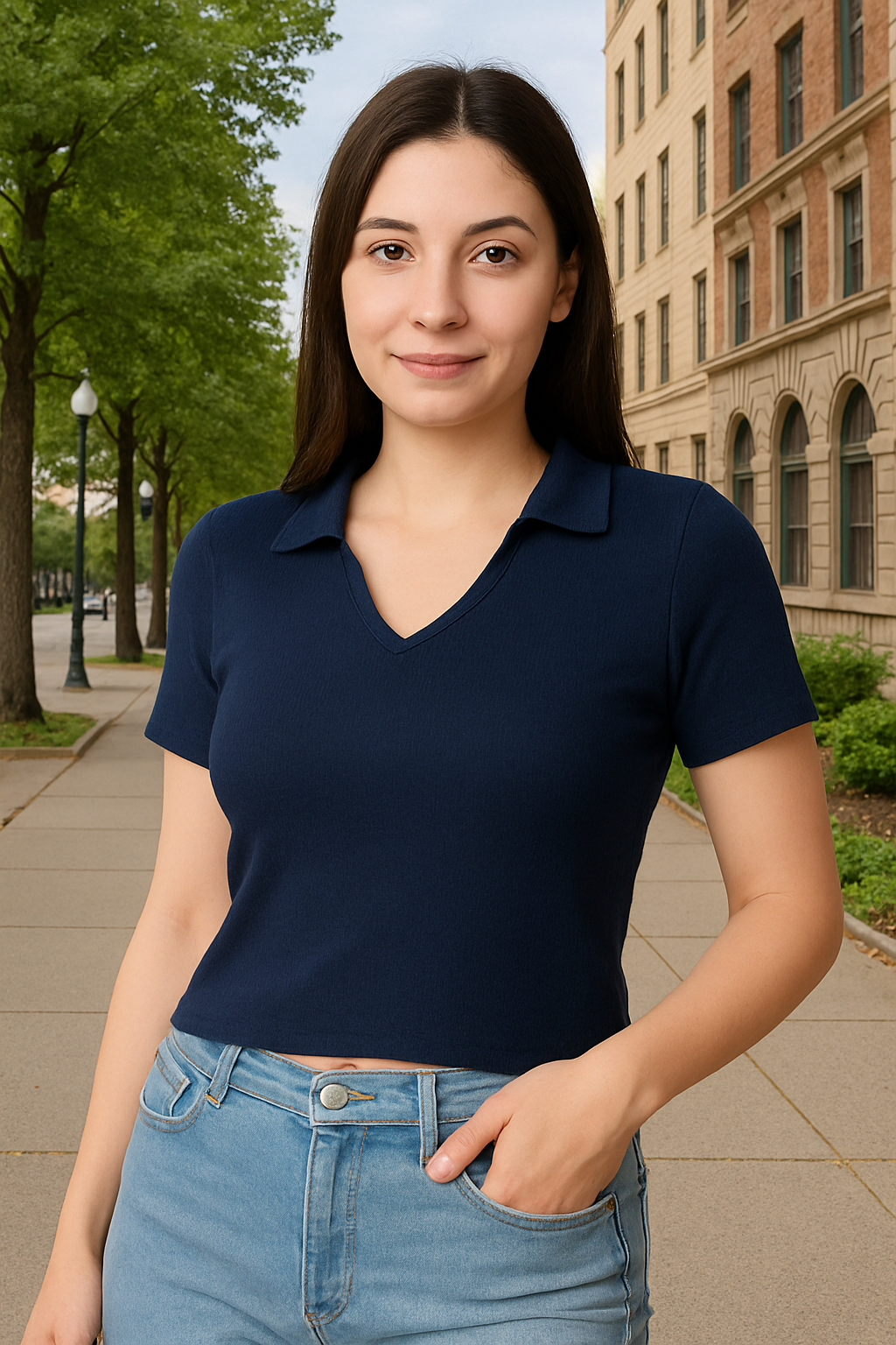 ChatGPT Image Apr 23, 2025, 01_36_06 AM