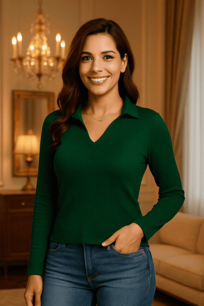 ChatGPT-Image-Apr-23-2025-12_19_55-AM-1-683x1024