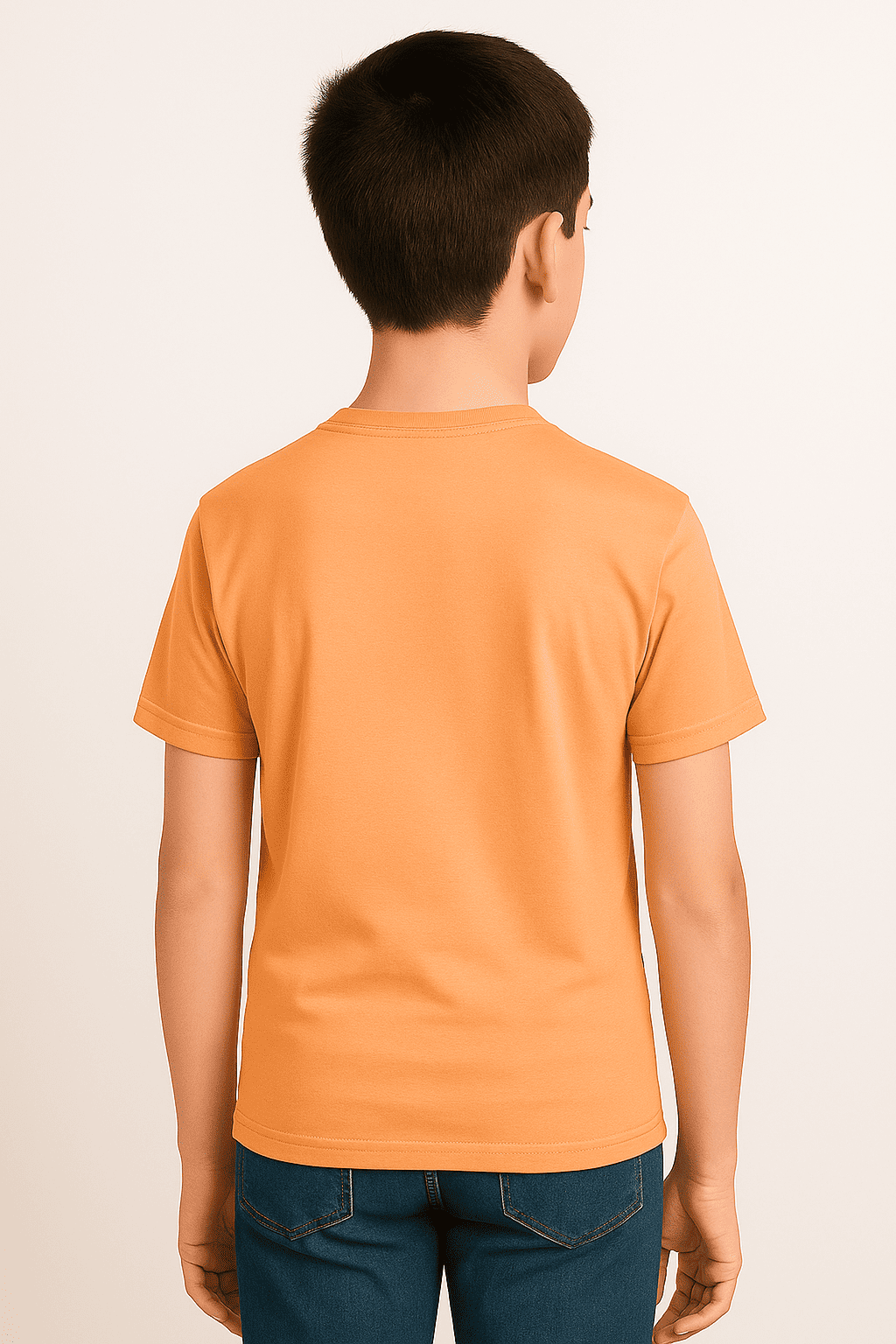 ChatGPT Image Jun 25, 2025, 11_24_04 PM