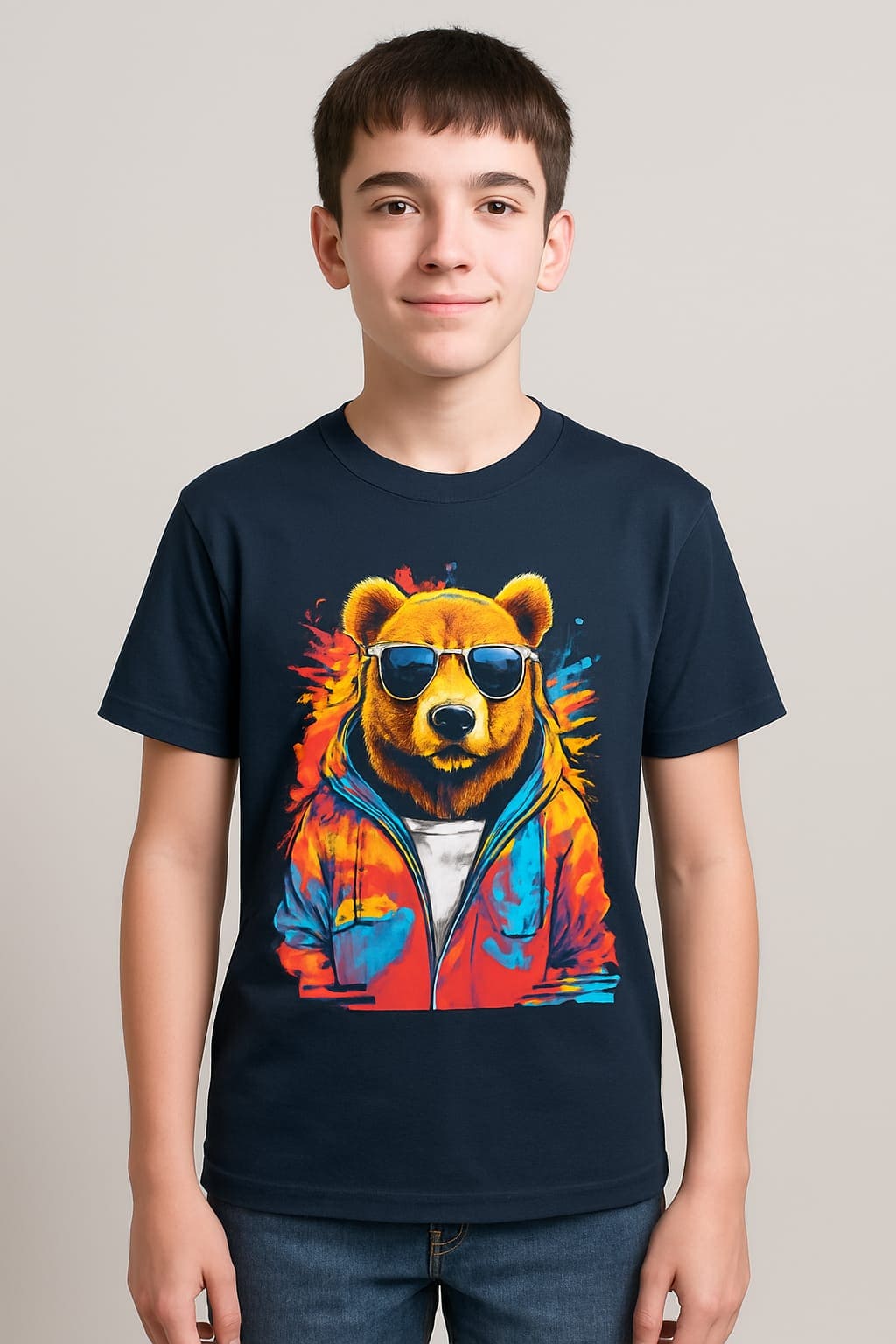 WhatsApp Image 2025-06-21 at 9.19.22 PM (1)