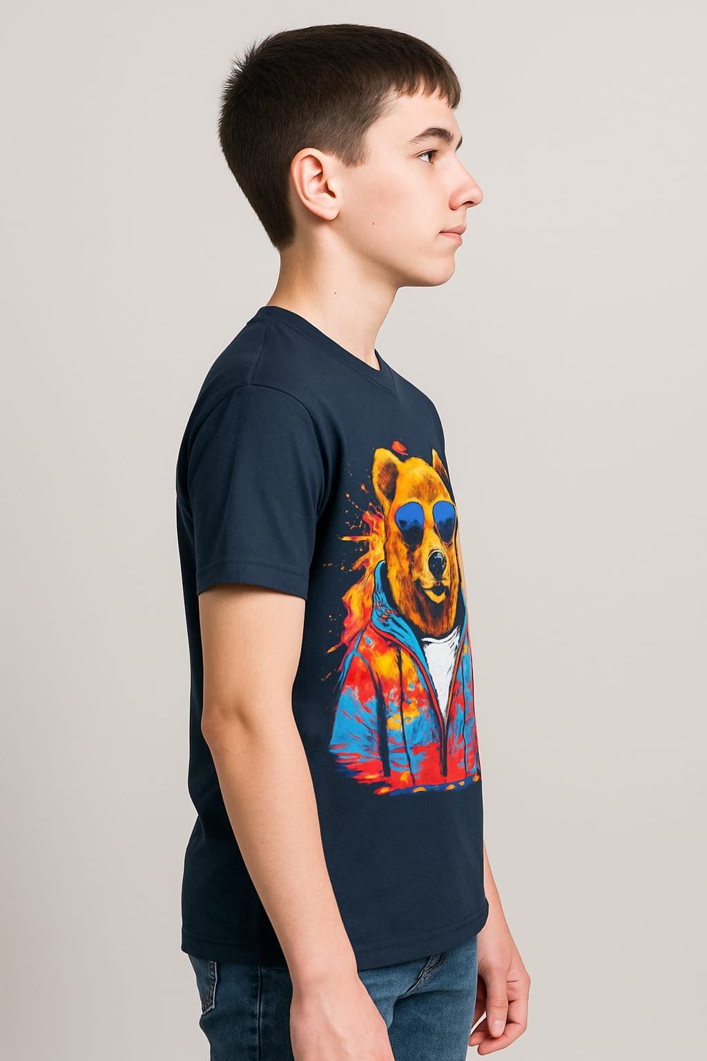 WhatsApp Image 2025-06-21 at 9.19.22 PM (2)