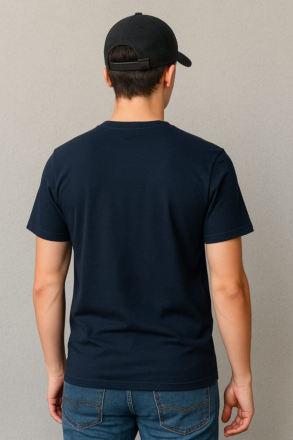 WhatsApp Image 2025-06-21 at 9.19.23 PM