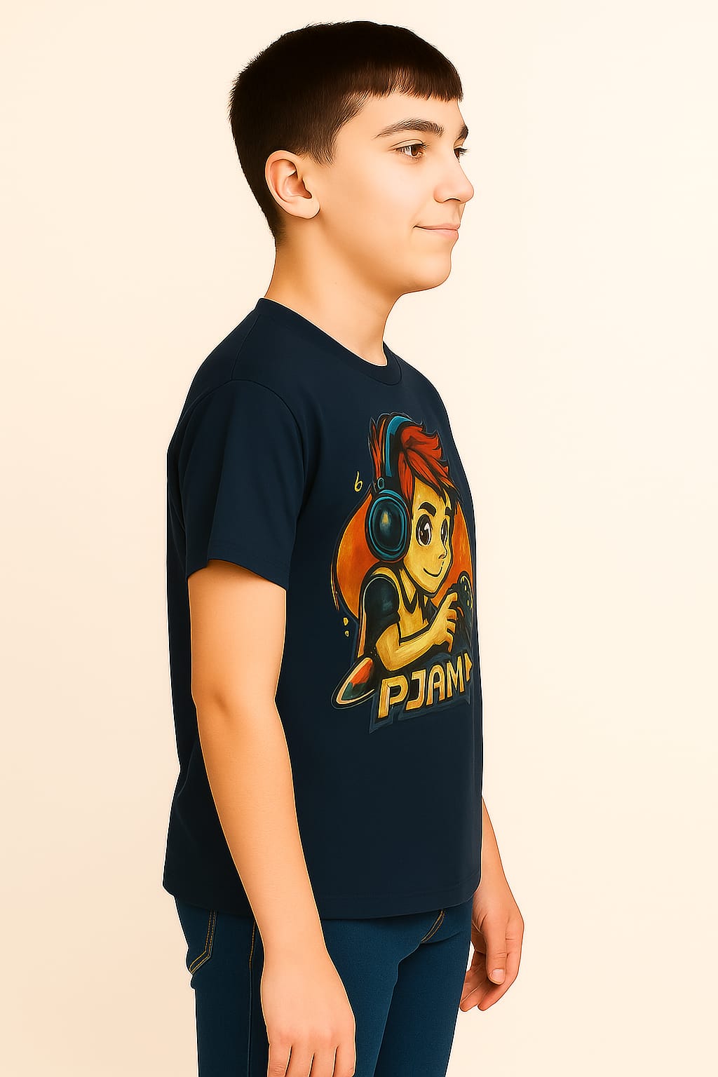 WhatsApp Image 2025-06-25 at 4.03.41 PM