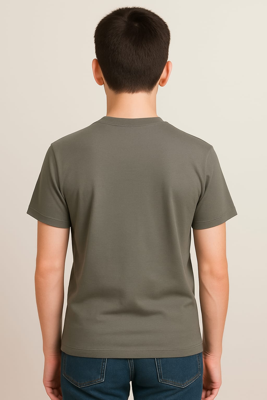 WhatsApp Image 2025-06-25 at 9.34.59 PM