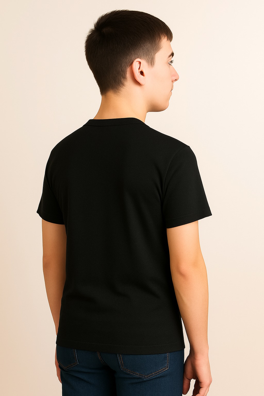 WhatsApp Image 2025-06-25 at 9.35.04 PM