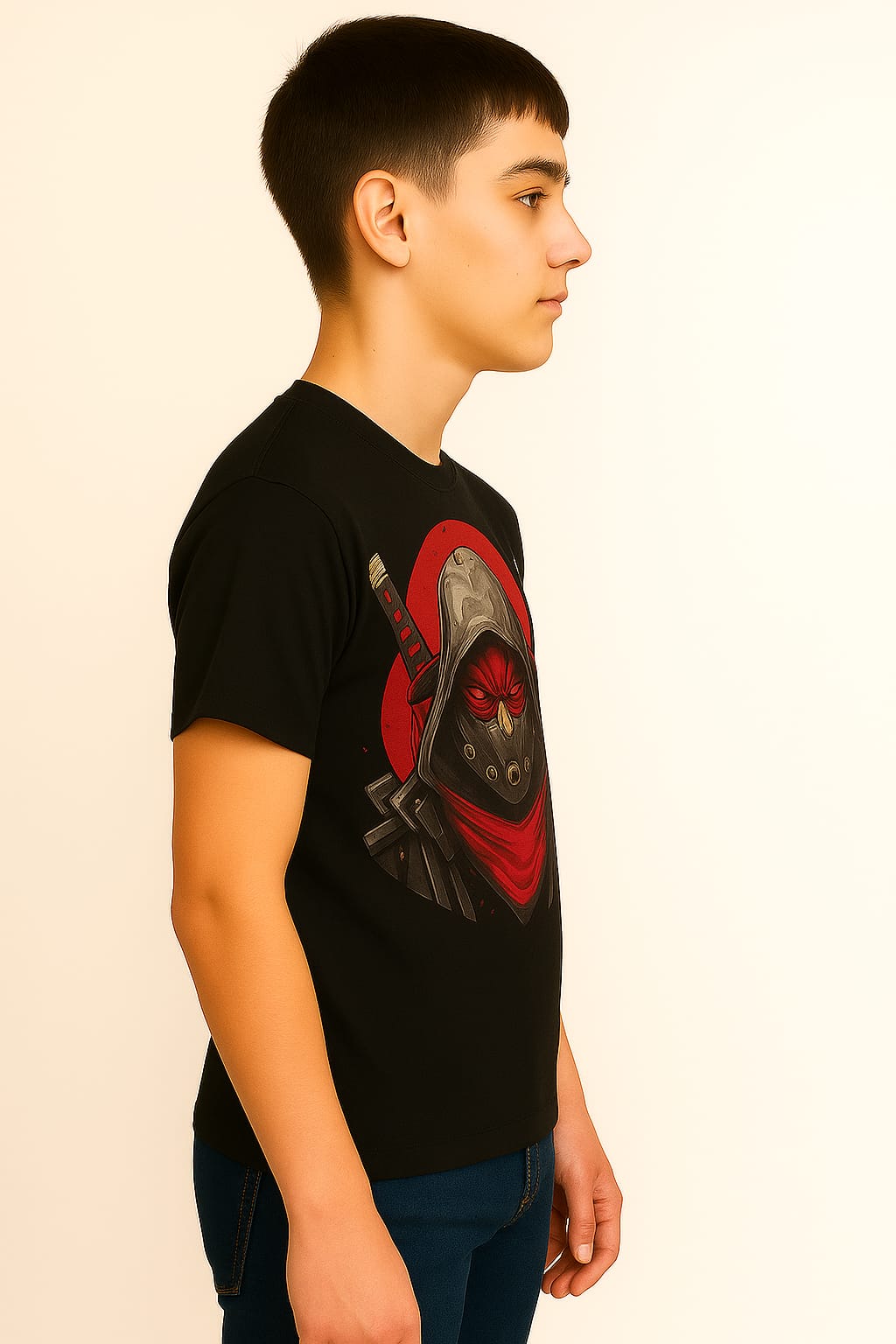 WhatsApp Image 2025-06-25 at 9.35.14 PM