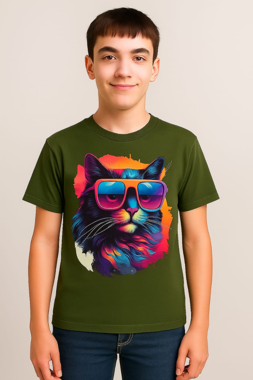 WhatsApp Image 2025-06-25 at 9.35.22 PM (1)