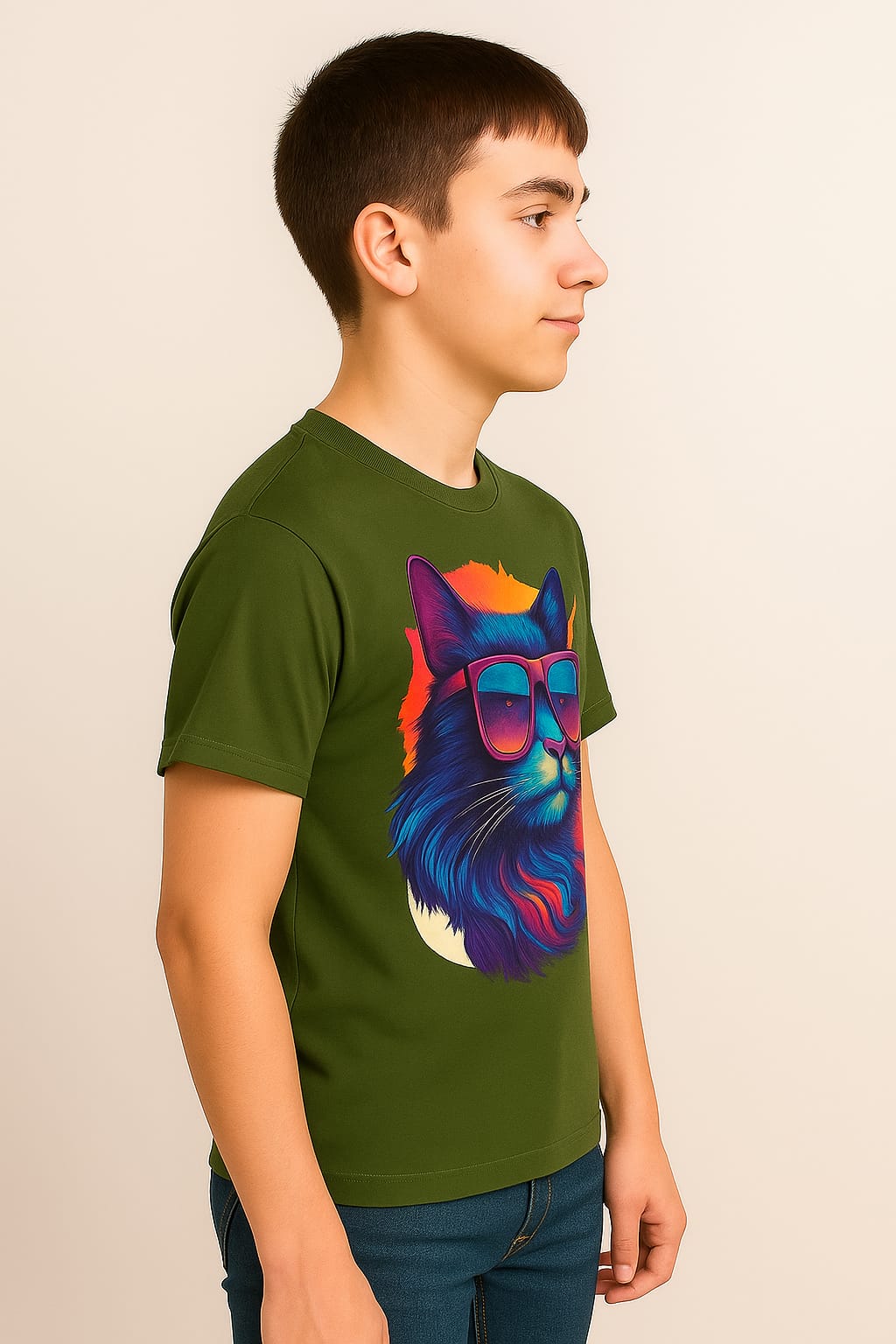 WhatsApp Image 2025-06-25 at 9.35.22 PM