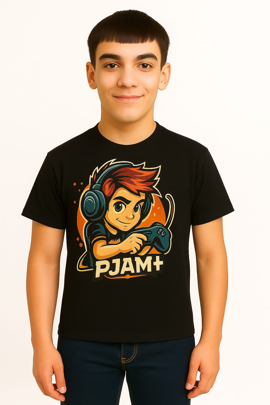 WhatsApp Image 2025-06-25 at 9.35.37 PM (1)