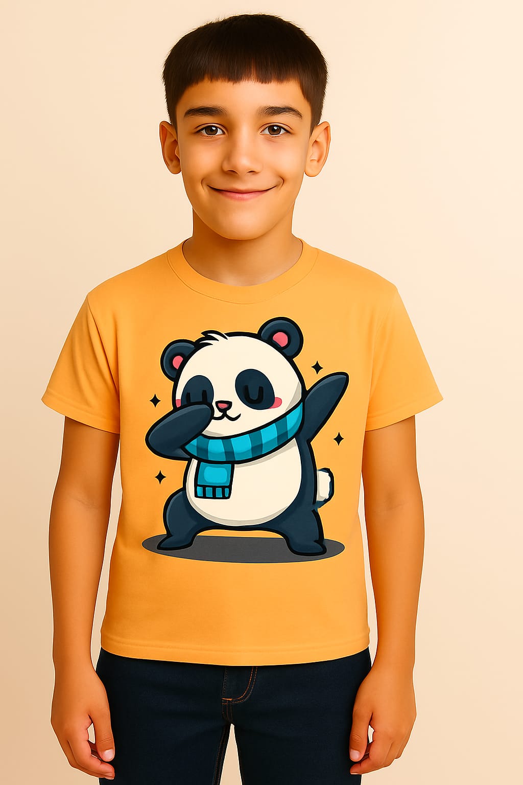 WhatsApp Image 2025-06-26 at 3.42.12 PM