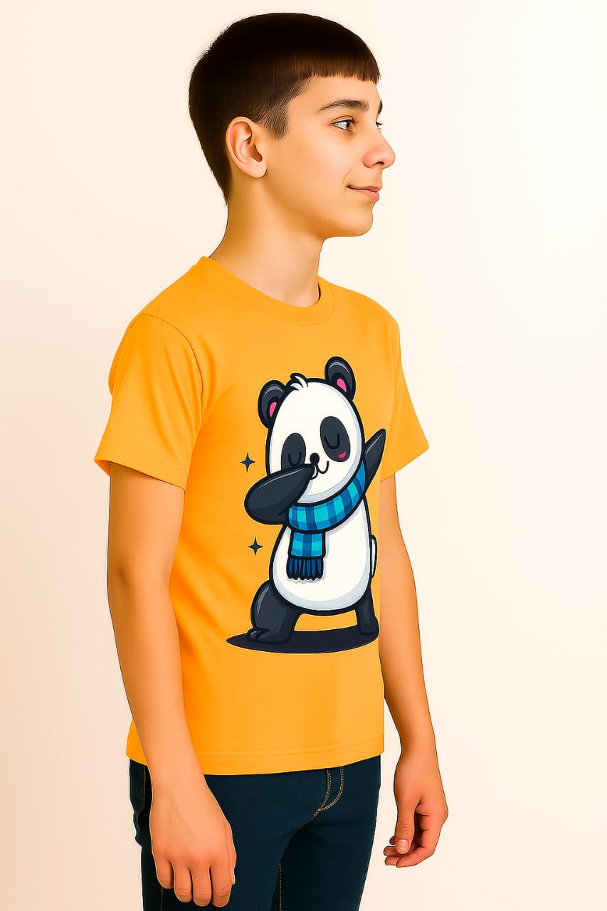 WhatsApp Image 2025-06-26 at 3.42.29 PM