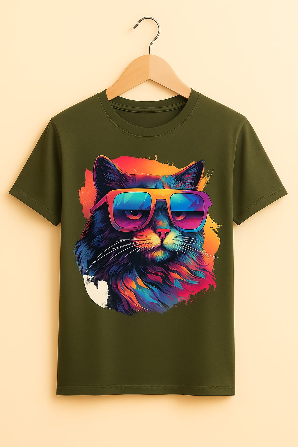 WhatsApp Image 2025-06-26 at 7.01.26 PM