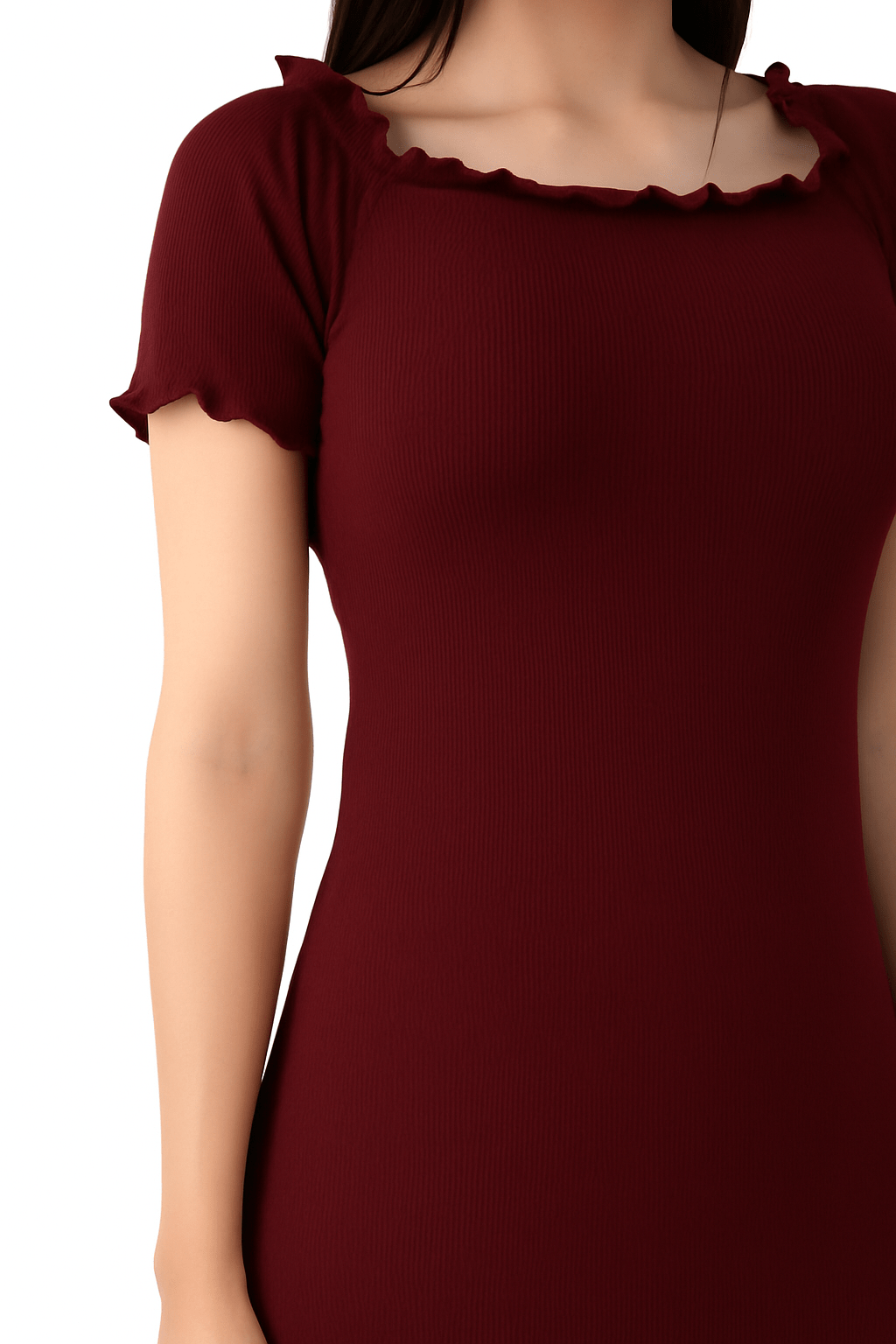 ChatGPT Image Jul 18, 2025, 10_11_26 PM-min