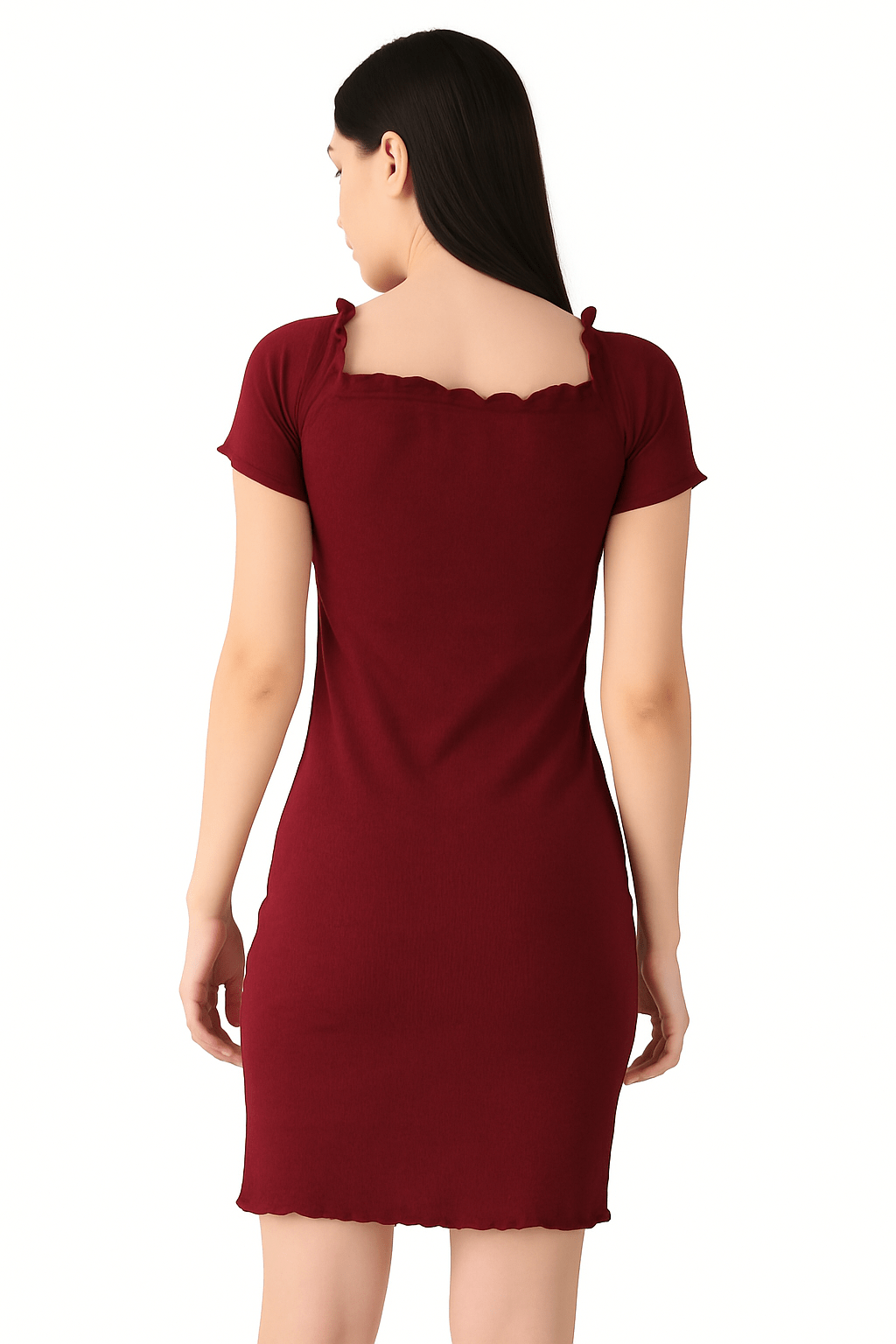 ChatGPT Image Jul 18, 2025, 10_11_47 PM-min